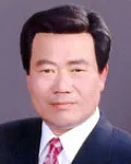 (전직)기초의회의원인 이문상의 대표 이미지
