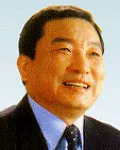 (전직)기초의회의원인 이부건의 대표 이미지