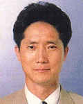 (전직)기초의회의원인 서중기의 대표 이미지