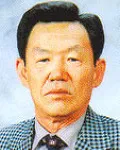 (전직)기초의회의원인 전권수의 대표 이미지