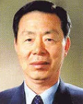 (전직)기초의회의원인 양정길의 대표 이미지