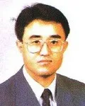 대학교수인 김병룡의 대표 이미지