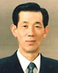 (전직)기초의회의원인 신창규의 대표 이미지