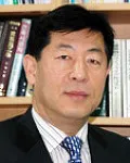 연구인인 김민현의 대표 이미지
