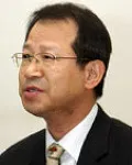 연구인, 사학자인 김창겸의 대표 이미지