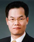 은행인인 이동연의 대표 이미지