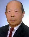 (전직)기초의회의원인 이갑술의 대표 이미지
