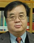 대학교수인 강남준의 대표 이미지