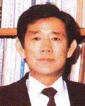 (전직)대학교수인 김복선의 대표 이미지