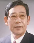 (전직)기초의회의원인 송문기의 대표 이미지