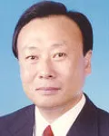(전직)기초의회의원인 장도용의 대표 이미지