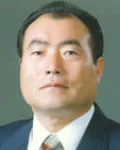 (전직)기초의회의원인 주준식의 대표 이미지
