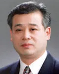 (전직)기초의회의원인 손병규의 대표 이미지