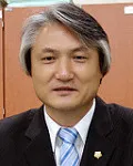 기초의회의원인 구상식의 대표 이미지