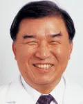산부인과의사, 대학교수인 김복린의 대표 이미지