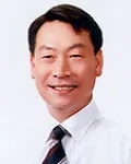 (전직)기초의회의원인 조종태의 대표 이미지