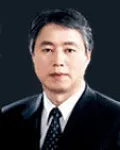 (전직)기초의회의원인 신현기의 대표 이미지