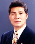 (전직)기초의회의원, (전직)광역의회의원인 정종기의 대표 이미지