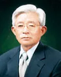(전직)기초의회의원인 박점용의 대표 이미지