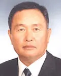 (전직)기초의회의원인 이종봉의 대표 이미지