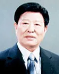 (전직)기초의회의원인 정연명의 대표 이미지