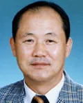 (전직)행정공무원인 심근형의 대표 이미지