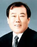 (전직)기초의회의원인 김정회의 대표 이미지