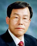 (전직)기초의회의원인 제준호의 대표 이미지