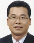(전직)기초의회의원인 임기원의 대표 이미지