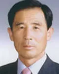 (전직)기초의회의원인 권재호의 대표 이미지
