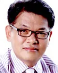 기초의회의원인 김관수의 대표 이미지