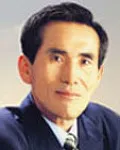 (전직)기초의회의원인 이찬재의 대표 이미지