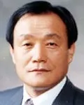 사회기관단체인, (전직)행정공무원인 성상우의 대표 이미지