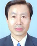 (전직)기초의회의원인 김성두의 대표 이미지
