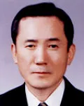(전직)경찰공무원인 성덕제의 대표 이미지