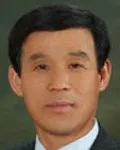 (전직)기초의회의원인 심재화의 대표 이미지