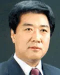 (전직)기초의회의원인 이현호의 대표 이미지