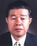 (전직)사회기관단체인, (전직)소방공무원인 성태봉의 대표 이미지