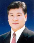 (전직)기초의회의원인 제훈의 대표 이미지