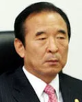 (전직)기초의회의원인 이인영의 대표 이미지