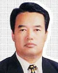 (전직)기초의회의원인 장민웅의 대표 이미지
