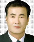 (전직)기초의회의원인 강춘태의 대표 이미지