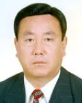 (전직)기초의회의원인 김기석의 대표 이미지