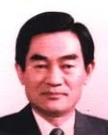 (전직)행정공무원인 서명식의 대표 이미지