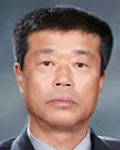 기초의회의원인 김민환의 대표 이미지