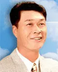 (전직)기초의회의원인 황승호의 대표 이미지