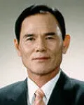 (전직)기초의회의원인 최남석의 대표 이미지