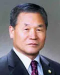 (전직)기초의회의원인 하효근의 대표 이미지