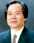 (전직)기초의회의원인 황정구의 대표 이미지