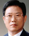 (전직)기초의회의원인 조용훈의 대표 이미지